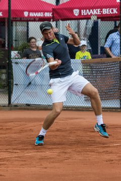 Bild 192 - Lilienthal Open